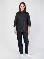 Китель поварской