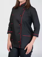 Китель поварской - от {0} сум