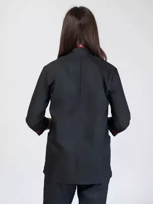 235 000 сум / шт Китель поварской