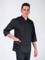 Китель поварской Оптом и розница