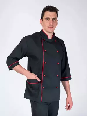 Китель поварской Оптом и розница