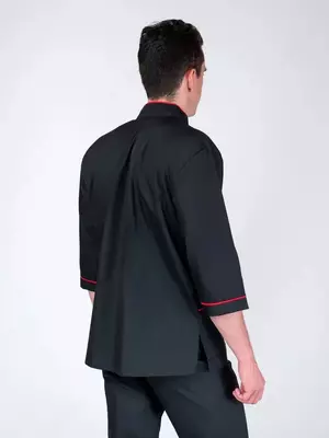 Китель поварской prospec.uz - спецодежда