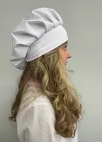 Поварской колпак - по запросу