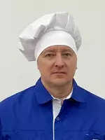 Поварской колпак Оптом и розница