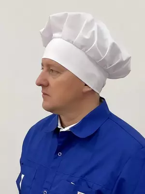 спецобувь и мебель