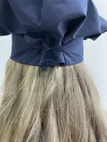 спецобувь и мебель