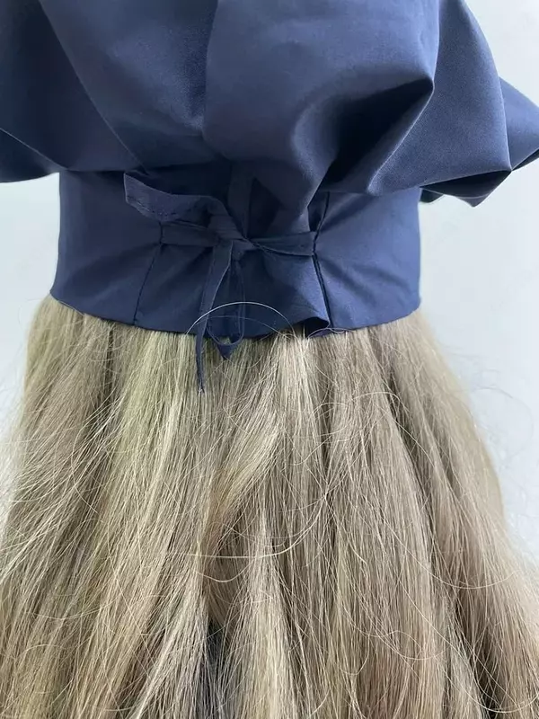 спецобувь и мебель