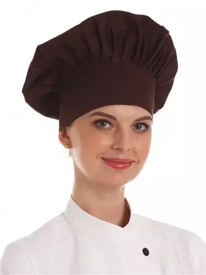 спецобувь и мебель