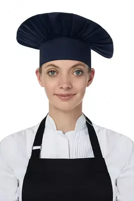 Поварской колпак