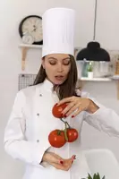 спецобувь и мебель