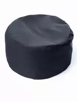 Velkroli oshpaz shlyapasi