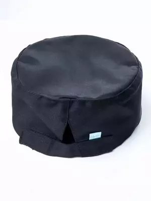 Колпак поварской на липучке - 57 500 сум / шт