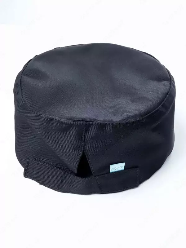 Velkroli oshpaz shlyapasi - {0} so'mdan