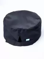 Velkroli oshpaz shlyapasi - {0} so'mdan