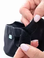 {0} so'mdan Velkroli oshpaz shlyapasi