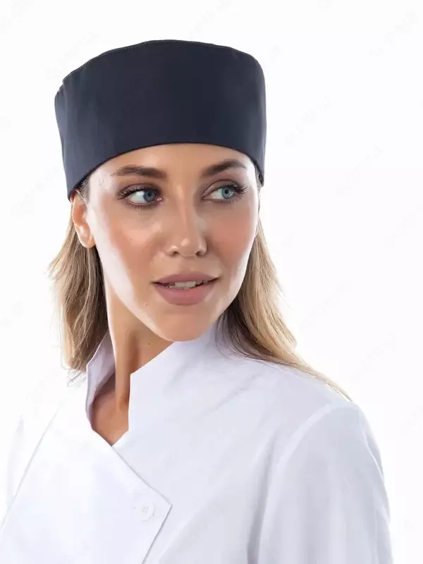 ish poyabzallari va mebellar