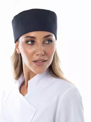 спецобувь и мебель