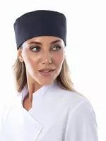 ish poyabzallari va mebellar