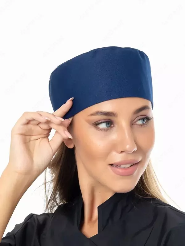 ish poyabzallari va mebellar