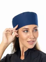 ish poyabzallari va mebellar