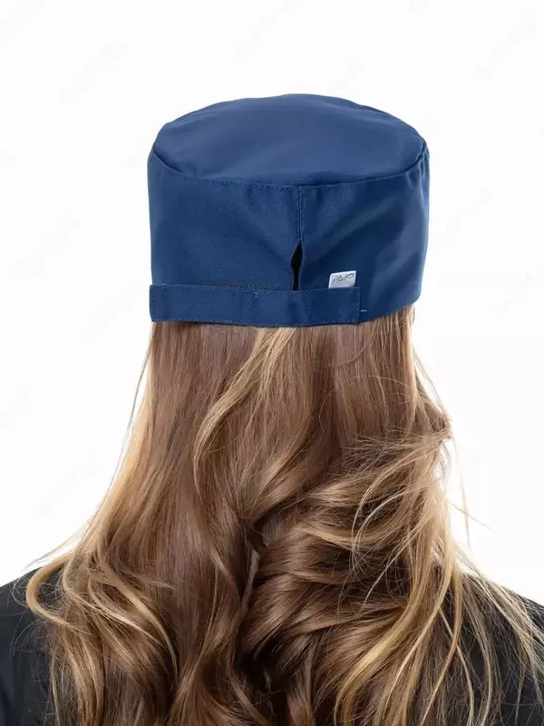 prospec.uz – ish kiyimlari