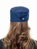 prospec.uz – ish kiyimlari