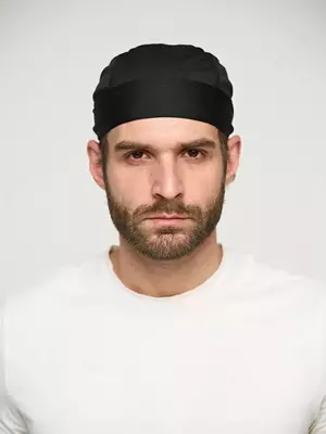 Бандана - 55 500 сум / шт