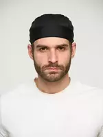 Бандана - от {0} сум