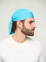 Бандана Оптом и розница