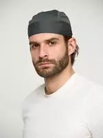 спецобувь и мебель