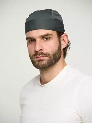 спецобувь и мебель