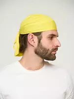 спецобувь и мебель