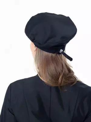 67 500 сум / шт Берет поварской