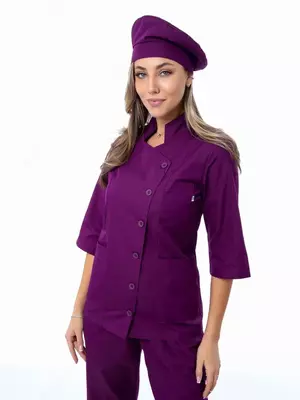 Берет поварской Оптом и розница