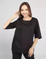 от {0} сум Медицинская форма / Женская спецодежда / Медицинский костюм женский