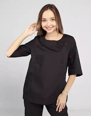 275 000 сум / шт Медицинская форма / Женская спецодежда / Медицинский костюм женский