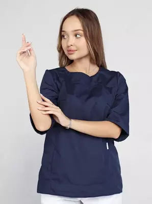 спецобувь и мебель