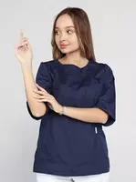 спецобувь и мебель