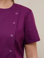 Костюм медицинский женский Оптом и розница