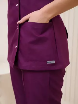 спецобувь и мебель