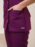 спецобувь и мебель