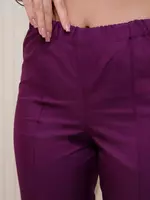 спецобувь и мебель