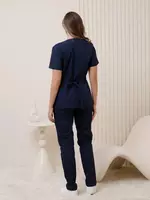 Костюм медицинский женский Оптом и розница