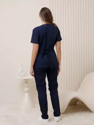 Костюм медицинский женский Оптом и розница