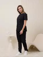 спецобувь и мебель