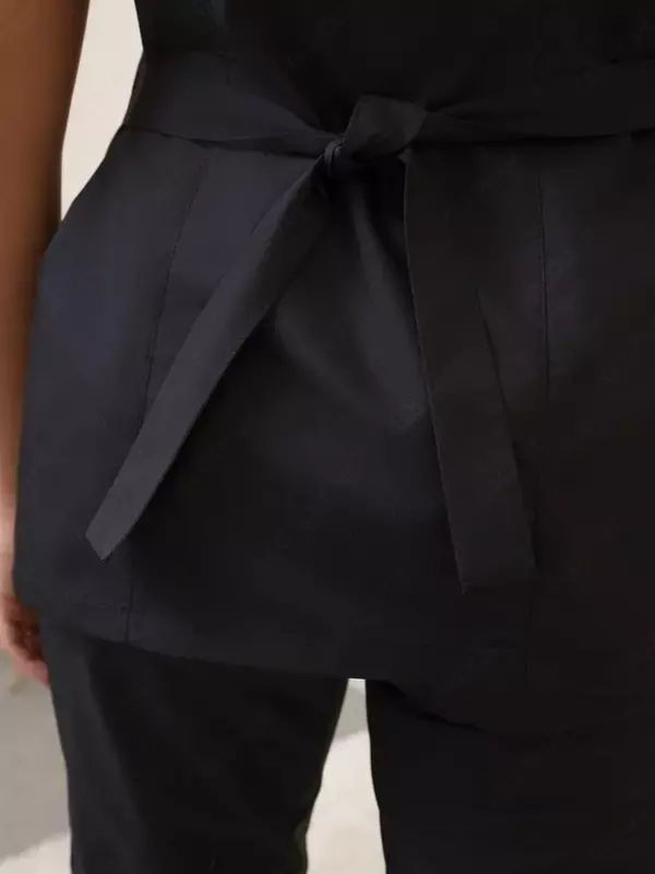 Костюм медицинский женский