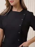 спецобувь и мебель - Костюм медицинский женский