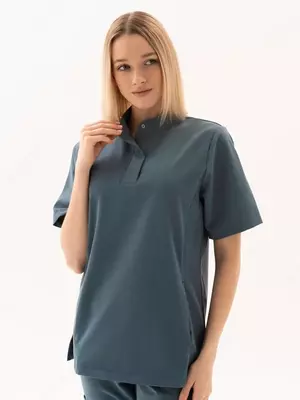 Медицинский хирургический костюм - 375 500 сум / шт