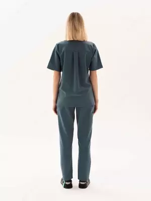 Медицинский хирургический костюм Оптом и розница