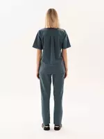 Медицинский хирургический костюм Оптом и розница